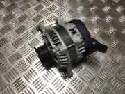 Lichtmaschine 31400M68P12 Suzuki Baleno (EW/FW) Schrägheck 5-drs 1.0 Booster Jet Turbo 12V (K10C)