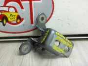 T?rscharniere Links Vorne Renault Clio IV (5R) Schr?gheck 5-drs 1.2 16V (D4F-740(D4F-D7))