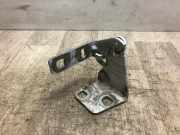 Motorhaubescharnier 7700312082 Renault Trafic New (FL) Van 2.0 16V (F4R-720)