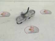 Kennzeichenbeleuchtung RECHTS Volvo V40 (VW) Kombi 1.9 D (D4192T3)