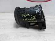 Armaturenbrett Duse Renault Koleos I SUV 2.0 dCi 16V 4x4 (M9R-856)