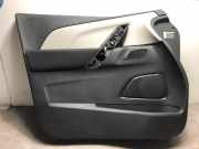 Türverkleidung Links Vorne - 98194773YC Citroën C4 Spacetourer (3D/3E) Großraumlimousine 1.2 12V PureTech 130 (EB2ADTS(HNS))
