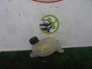 Ausgleichbehälter 217104354R Renault Clio IV (5R)