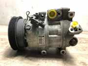 Klima Pumpe 977012H200 Hyundai i30 (FD) Schrägheck 1.6 CRDi 16V VGT LP (D4FB)