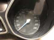 Tachoeinheit Kmh - 5580297 Ford Focus 3 Schrägheck 1.6 TDCi 95 (T3DB)