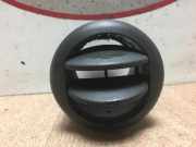 Armaturenbrett Duse Links Fiat Doblo Cargo (223) Van 1.9 JTD (223.B.1000)
