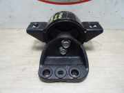 Motorhalter Daewoo / Chevrolet Aveo (250) Schrägheck 1.2 16V (B12D1)