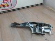 Türgriff Außen Links Vorne STEUN Peugeot EXPERT 2