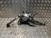 Lenksäule 2365893 Ford B-Max (JK8) Großraumlimousine 1.6 TDCi 16V 95 (T3JB)