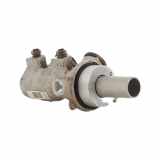 Hauptzylinder 00004601V8 Citroën Berlingo Van 1.6 Hdi 90 Phase 2 (DV6DTED(9HF))