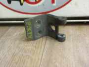 Türscharniere Rechts Vorne Peugeot 206+ (2L/M) Schrägheck 1.4 HDi Eco 70 (DV4TD(8HZ))