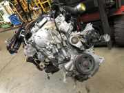 Motor 101024714R Renault Talisman Estate (RFDK) Kombi 1.6 Energy TCe 200 (M5M-450)