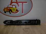 Kennzeichenbeleuchtung LINKS Opel Corsa C (F08/68) Schrägheck 1.2 16V Twin Port (Z12XEP)