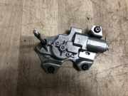 Scheibenwischermotor Hinten Mini Clubman (F54) Kombi 1.5 Cooper 12V (B38A15A)