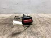 Gürtelschnalle Links Vorne 72117313299 Mini Clubman (F54) Kombi 1.5 Cooper 12V (B38A15A)