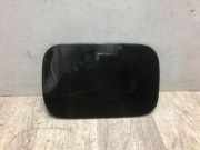Tankklappe 51177055877 BMW X3 (E83) SUV 3.0d 24V (M57N2-D30(306D3))