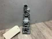 Kennzeichenbeleuchtung LINKS Audi A2 (8Z0) Schrägheck 1.4 16V (AUA)