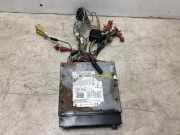 Radio 3533744 Volvo S70 Limousine 2.5 TDI (D5252T)