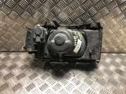 Scheinwerferglas Links 6204AL Peugeot Expert (222/224) Van 2.0 HDi 90 (DW10TED(RHX))