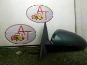 Au?enspiegel Links 96302AU48E Nissan Primera (P12) Liftback 2.2 dCi 16V (YD22DDTi)