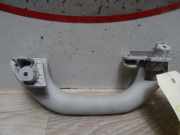 Handgriff LINKS ACHTER 1K0857607N71N Volkswagen Golf V (1K1) Schrägheck 2.0 TDI 16V (BKD) BKD