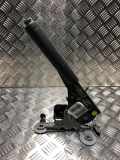 Handbremshebel 98076688ZD Citroën C3 (SX/SW) Schrägheck 1.2 12V e-THP PureTech 110 (EB2ADT(HNP))