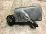 Hauptzylinder 36001340 Volvo S40 (MS) Limousine 1.6 D 16V (D4164T)