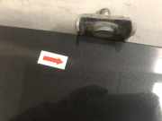 Heckklappe 901006269R Dacia Sandero I (BS) Schrägheck 1.5 dCi 88 (K9K-892)