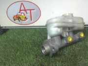 Hauptzylinder Cadillac STS (K63) Limousine 3.6 V6 24V VVT Li (LY7)