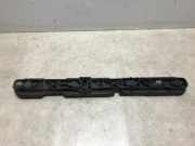 Kennzeichenbeleuchtung RECHTS Nissan Interstar Van 2.3 dCi 135 16V (M9T-716(M9T-F7))