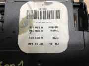 Innenbeleuchtung PLAFOND BMW 3 serie (E90) Limousine 325i 24V (N52-B25A)