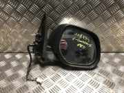 Au?enspiegel Rechts 00008153LZ Citro?n C-Crosser SUV 2.2 HDiF 16V (DW12METED4(4HK)) DW12METED4(4HK)
