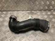 Schlauch Peugeot 207/207+ (WA/WC/WM) Schrägheck 1.6 HDi 16V (DV6ATED4(9HX))