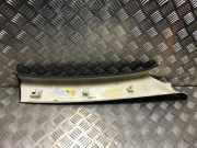 Kofferraum Verkleidung Links 7L5867233 Porsche Cayenne (9PA) SUV 4.5 V8 32V Turbo (M48.50)