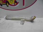 Füllschlauch Renault Espace (JK) Großraumlimousine 2.0 dCi 16V 150 FAP . (M9R-K8)