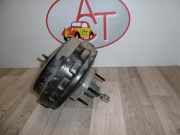 Bremskraftverstärker 1769039 Ford Kuga I SUV 2.0 TDCi 16V (G6DG)