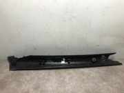 Kofferraum Verkleidung Links Citroën DS5 (KD/KF)