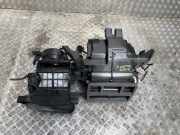Gebläsekasten 7410053RH1 Suzuki Swift (ZC/ZD) Schrägheck 5-drs 1.2 Dual Jet 16V (K12C)