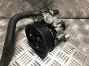 Servolenkung Pumpe 4007HR Peugeot 407 (6C/J) Coupé 2.7 HDi V6 24V (DT17TED4(UHZ))