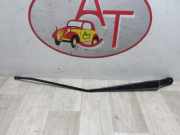 Scheibenwischer Rechts Vorne 95517290 Opel Agila (B) Großraumlimousine 1.0 12V (K10B)