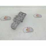 Kennzeichenbeleuchtung RECHTS Audi A3 (8L1) Schrägheck 1.9 TDI 90 (AGR) 1998