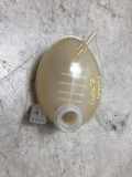 Ausgleichbehälter 2066919 Ford Fiesta 7 Schrägheck 1.0 EcoBoost 12V 100 (SFJN)