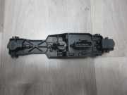 Kennzeichenbeleuchtung LINKS Dacia Sandero I (BS) Schrägheck 1.5 dCi 70 (K9K-792)