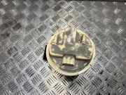 Kraftstoffpumpe DOMPELPOMP 172023705R Dacia Duster (HS) SUV 1.5 dCi (K9K-856(Euro 5))