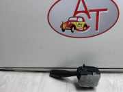 Kombischalter Rechts Suzuki Jimny Hardtop Geländewagen 1.5 DDiS 4x4 (K9K-266)