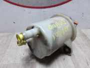 Servolenkung Ölbehälter 46767469 Fiat Doblo (223A/119) Großraumlimousine 1.9 D (223.A.6000)