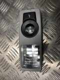 Innenbeleuchtung PLAFOND 63316972973 BMW X5 (E70) SUV xDrive 30d 3.0 24V (M57N2-D30(306D3))