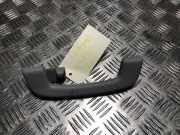 Handgriff LINKS ACHTER 51167499075 BMW 1 serie (F21) Schr?gheck 3-drs 116d 1.5 12V TwinPower (B37-D15A)