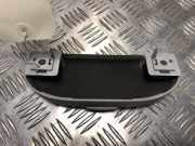 Handgriff LINKS VOOR 95025625 Daewoo / Chevrolet Orlando (YYW) Gro?raumlimousine 2.0 D 16V (Z20D1)