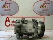 Klima Pumpe 926000097R Dacia Logan (LS) Limousine 1.4 Bifuel (K7J-714)